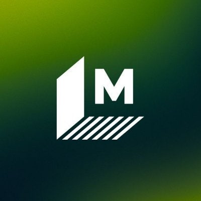 Museideas Network Symbol